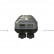 Arrancador Noco Genius GB40 12 V 1000 A, Miniatura 7