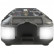 Arrancador Noco Genius GB40 12 V 1000 A, Miniatura 5