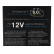 Arrancador Noco Genius GB40 12 V 1000 A, Miniatura 6