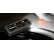 Arrancador Noco Genius GB50 12 V 1500 A, Miniatura 4