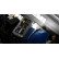 Arrancador Noco Genius GB50 12 V 1500 A, Miniatura 6