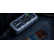 Arrancador Noco Genius GB50 12 V 1500 A, Miniatura 7