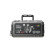 Arrancador Noco Genius GB500+ 12 V/24 V 20 000 A