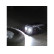Arrancador Noco Genius GB500+ 12 V/24 V 20 000 A, Miniatura 4