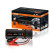 Batería de arranque Osram 1000