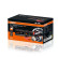 Batería de arranque Osram 500, Miniatura 4