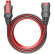 Cable de extensión Noco Genius (300 cm) GC004