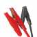 Cable puente NOCO GBC005 Boost mx de 72 pulgadas, Miniatura 2