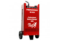 Cargador de batería Absaar Prof. AB-SL30 30-170A 12/24V