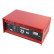 Cargador de batería + arrancador Absaar 12 V 30-225 Ah 22 A