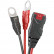 Conector de batería Noco Genius 3/8, Miniatura 2