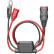 Conector de batería Noco Genius 3/8