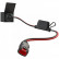 Enchufe Noco Genius X-connect de 12 V GC003, Miniatura 2