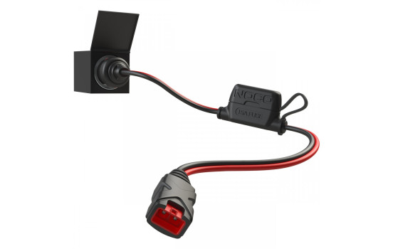 Enchufe Noco Genius X-connect de 12 V GC003, Imagen 2