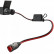 Enchufe Noco Genius X-connect de 12 V GC003, Miniatura 3