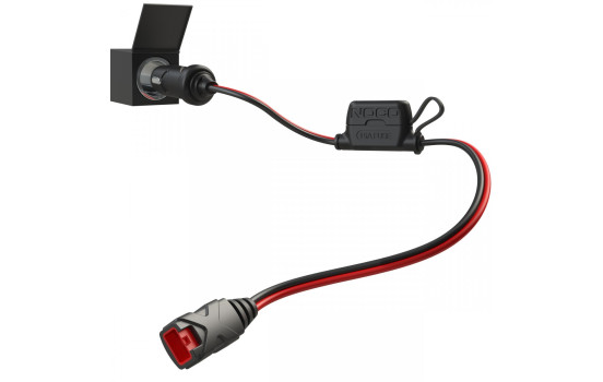 Enchufe Noco Genius X-connect de 12 V GC003, Imagen 3
