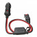 Enchufe Noco Genius X-connect de 12 V GC003, Miniatura 4