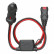 Enchufe Noco Genius X-connect de 12 V GC003