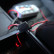 Enchufe Noco Genius X-connect de 12 V GC003, Miniatura 5