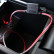 Enchufe Noco Genius X-connect de 12 V GC003, Miniatura 6