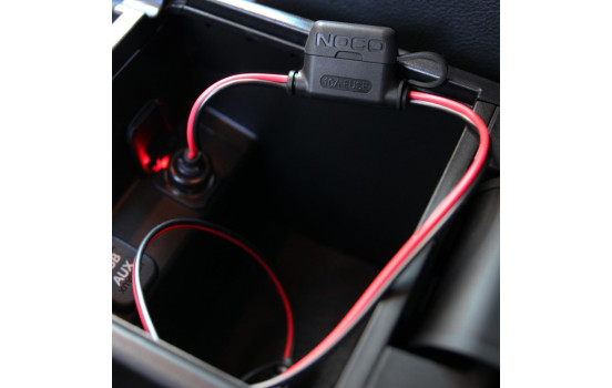 Enchufe Noco Genius X-connect de 12 V GC003, Imagen 6