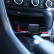 Enchufe Noco Genius X-connect de 12 V GC003, Miniatura 7