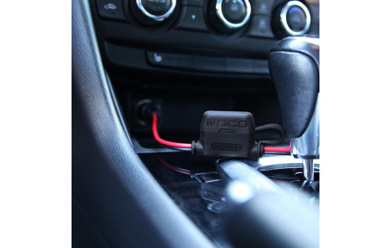 Enchufe Noco Genius X-connect de 12 V GC003, Imagen 7