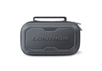 Estuche protector de EVA Lokithor serie J