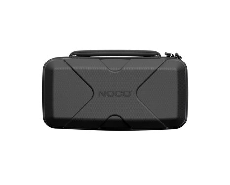 Funda protectora Noco Boost Pro GBC101