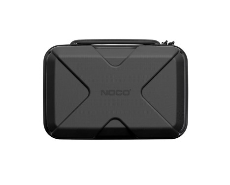Funda protectora Noco Boost Pro GBC103