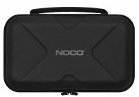 Funda protectora Noco Genius GBC014