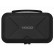 Funda protectora Noco Genius GBC014
