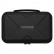 Funda protectora Noco Genius GBC015