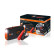 Osram BATTERYstart 260 - Arrancador de batería/Banco de energía