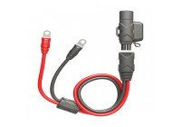 Adaptador Noco Boost X-Connect GBC007