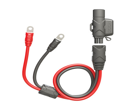 Adaptador Noco Boost X-Connect GBC007