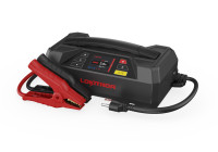 Arrancador/cargador/probador multifunción Lokithor JTC4250