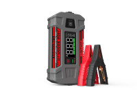 Arrancador de batería de litio Lokithor J402 de 3000 A y 12 V