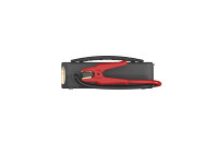 Arrancador de batería Lokithor J3250 PRO 12 V 3250 A