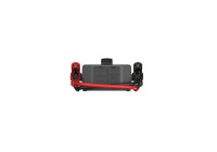 Arrancador de batería Lokithor J5000 PRO 12 V 5000 A