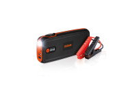 Arrancador de batería Osram 400
