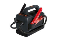 Arrancador de batería Osram OEBSPL700