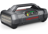 Arrancador Lokithor ApartX sin batería