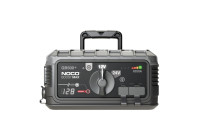 Arrancador Noco Genius GB500+ 12 V/24 V 20 000 A