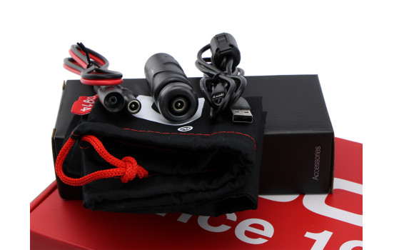 Arrancador Noco Genius GB70 12 V 2000 A, Imagen 4