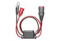 Bloques de terminales Noco X-Connect XL con ojo GC008