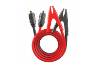 Cable puente NOCO GBC005 Boost mx de 72 pulgadas