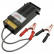 Comprobador de batería Carpoint de 6 a 12 voltios