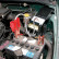 Comprobador de batería Carpoint de 6 a 12 voltios, Miniatura 2
