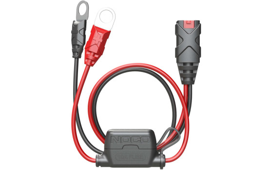 Conector de batería Noco Genius 3/8